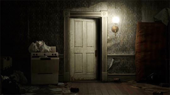 Photo of Resident Evil 7: Gold Edition – jak je na tom kolekce toho nejlepšího